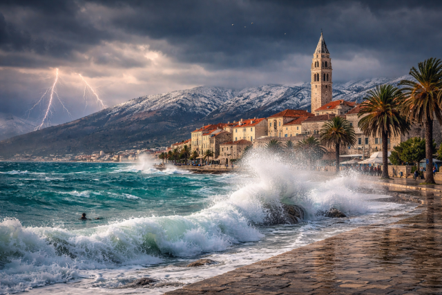 702f99c8 fbbf 42ff a057 96c9085f7fa8