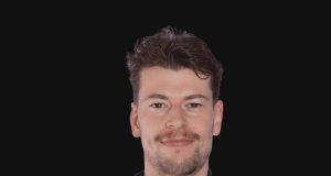 70972412 ffae 4374 a43a 6415af11d84e