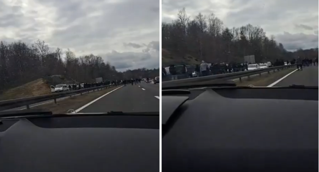 7200d3ac 0752 4e0a 8a3d 34e67142870c (1)