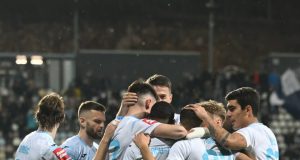 77a40cce 2414 4dd3 a8fa 6ae3f6fdaa9a