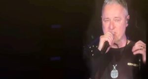 80d56687 dcbe 4d99 be60 0ab06c2210da