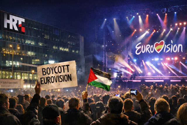 81583b7c 55b2 4a9c b946 7b65b1051d98