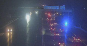 81b1c564 9a07 4c0e 91f2 846e8e3336e6