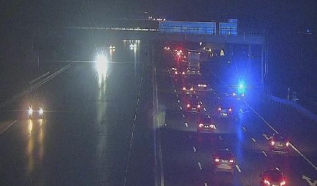 81b1c564 9a07 4c0e 91f2 846e8e3336e6 81b1c564 9a07 4c0e 91f2 846e8e3336e6