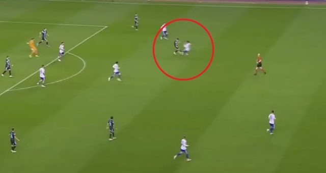 8391bab9 45f2 45c7 a8f8 f3a5f194802a