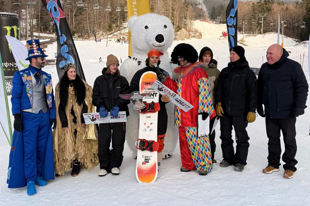 86cc11a0 8308 4e8c a9a6 279c42ea3b76