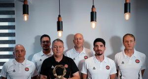 898724c4 0825 46ad b208 f99ef85c4264