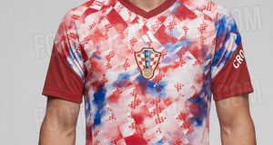 8b62f3c2 b1eb 4f62 a668 ffcb62016b27