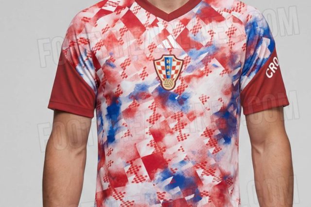 8b62f3c2 b1eb 4f62 a668 ffcb62016b27