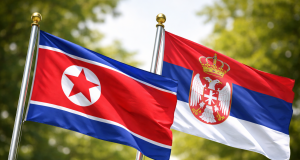 8b72080d d239 494a 9507 faabcc216987