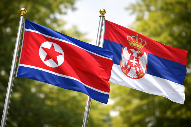 8b72080d d239 494a 9507 faabcc216987