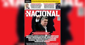 8c512abd db85 4a0c 9345 c91f118de8f9