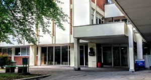 8dd0c11b 8090 4977 a2cb 20832046253f