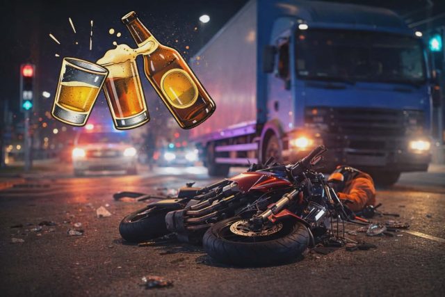 8dd94e77 6423 40ba 8a40 a3427545fb8f