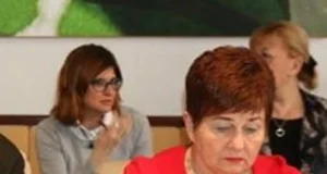 99. gradonačelnikov kolegij 2 600x400.v1