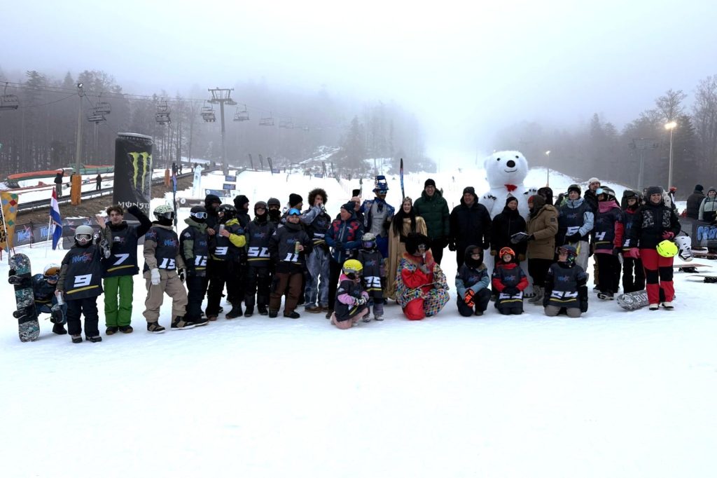 9bf91948 6840 4238 a8f3 2e9a4673557b