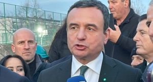 Aljbin Kurti 1920x1440