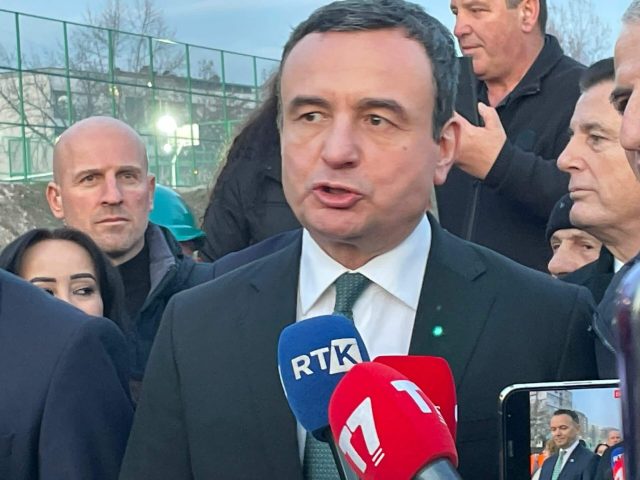 Aljbin Kurti 1920x1440 Aljbin Kurti 1920x1440