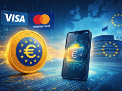 ChatGPT Image 10. velj 2026. 08 20 49