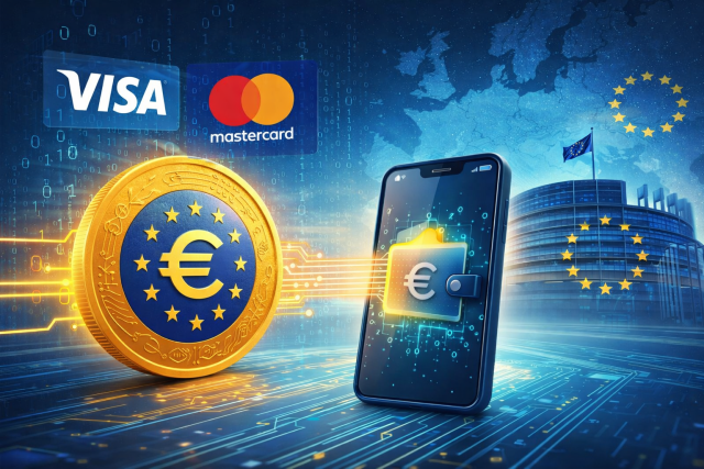 ChatGPT Image 10. velj 2026. 08 20 49