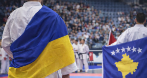 ChatGPT Image 10. velj 2026. 09 20 16