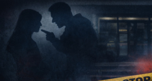 ChatGPT Image 11. velj 2026. 10 27 08