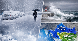 ChatGPT Image 12. velj 2026. 08 02 59