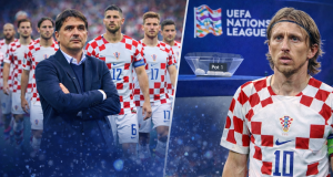 ChatGPT Image 12. velj 2026. 08 09 32