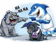 ChatGPT Image 12. velj 2026. 14 13 57