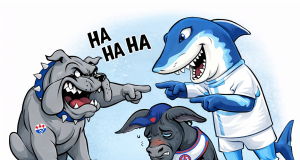 ChatGPT Image 12. velj 2026. 14 13 57