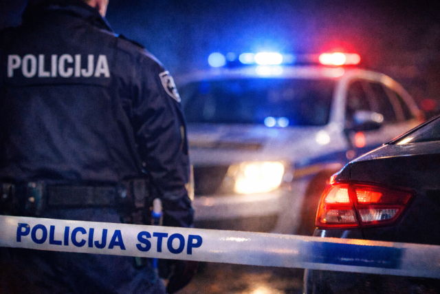 ChatGPT Image 13. velj 2026. 09 59 07