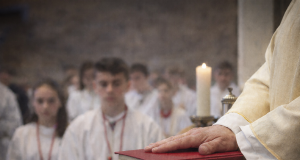 ChatGPT Image 13. velj 2026. 12 06 30