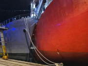 ChatGPT Image 13. velj 2026. 21 20 12