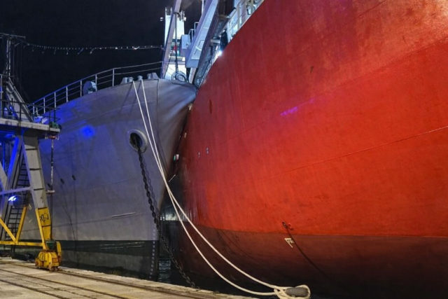 ChatGPT Image 13. velj 2026. 21 20 12