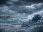 ChatGPT Image 14. velj 2026. 08 39 39