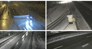 ChatGPT Image 20. velj 2026. 07 39 14