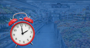 ChatGPT Image 21. velj 2026. 22 21 54