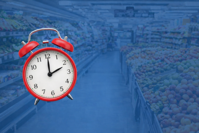 ChatGPT Image 21. velj 2026. 22 21 54