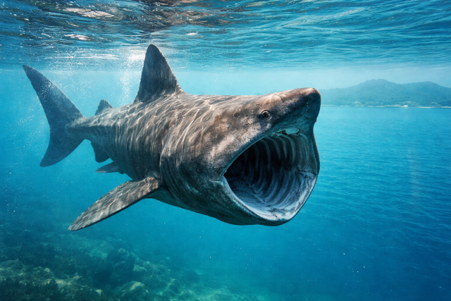 ChatGPT Image 21. velj 2026. 23 03 03