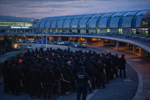 ChatGPT Image 22. velj 2026. 14 26 48 ChatGPT Image 22. velj 2026. 14 26 48