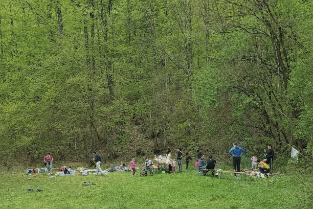 ChatGPT Image 23. velj 2026. 18 20 43