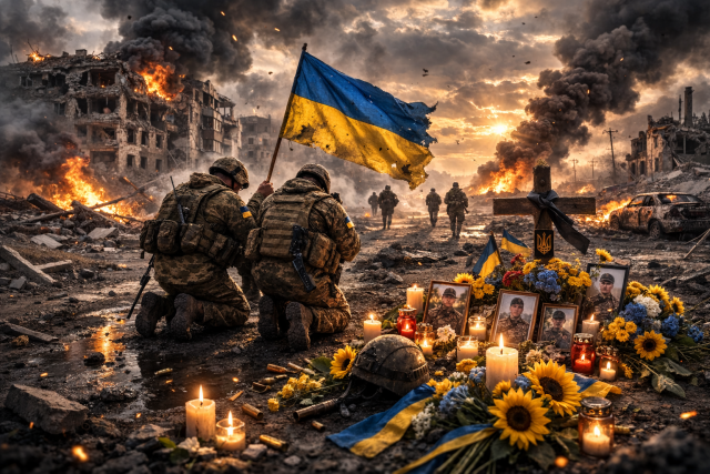 ChatGPT Image 24. velj 2026. 10 52 26 ChatGPT Image 24. velj 2026. 10 52 26