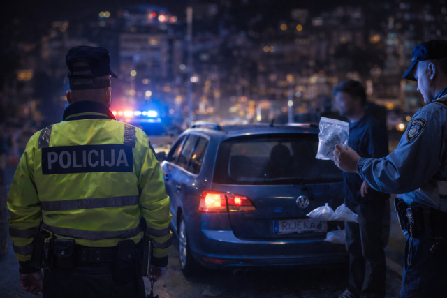 ChatGPT Image 24. velj 2026. 12 03 15