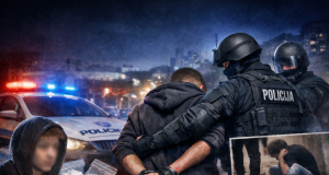 ChatGPT Image 25. velj 2026. 12 58 50