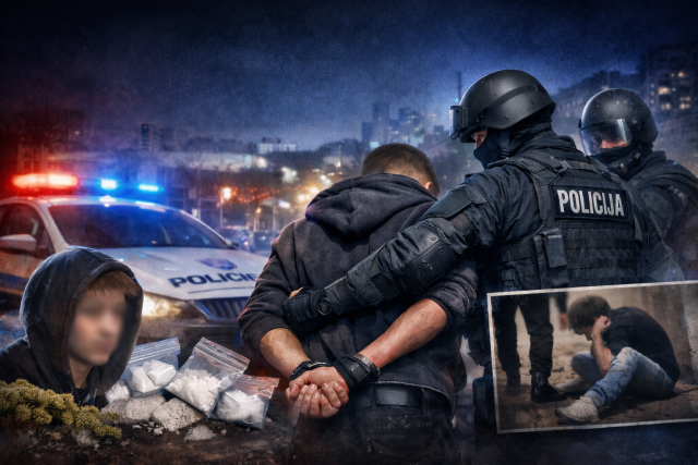 ChatGPT Image 25. velj 2026. 12 58 50 ChatGPT Image 25. velj 2026. 12 58 50