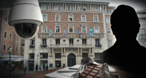 ChatGPT Image 25. velj 2026. 16 59 43