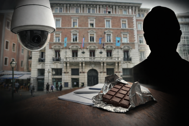 ChatGPT Image 25. velj 2026. 16 59 43