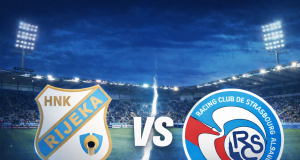 ChatGPT Image 27. velj 2026. 14 22 41