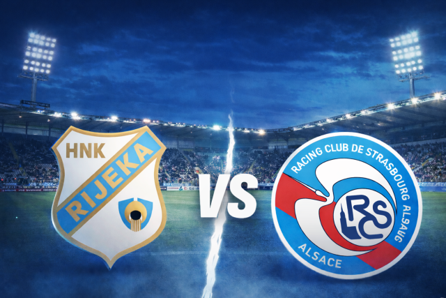 ChatGPT Image 27. velj 2026. 14 22 41 ChatGPT Image 27. velj 2026. 14 22 41