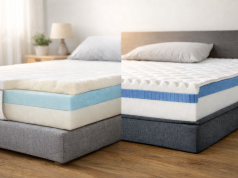 ChatGPT Image 9. velj 2026. 22 08 54